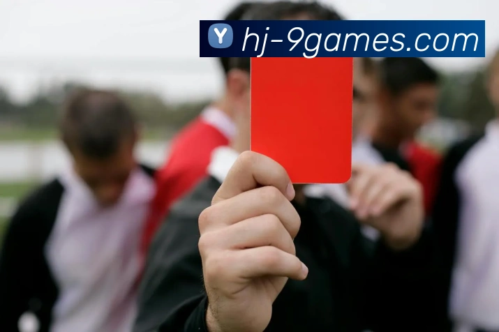 AG九游会官网平台生态图