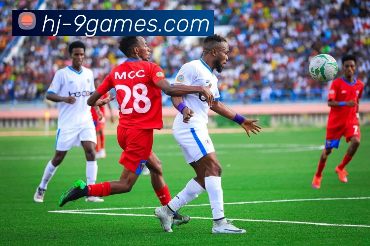 AG九游会官网APP 封面图