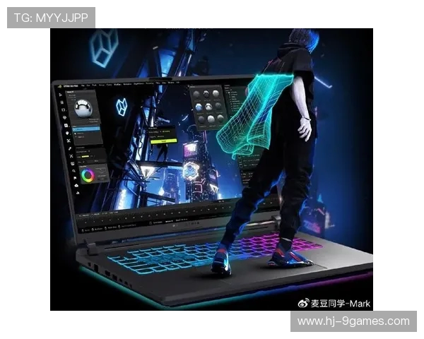 2025年最火大屏游戏机推荐，专为儿童设计的超高清娱乐体验