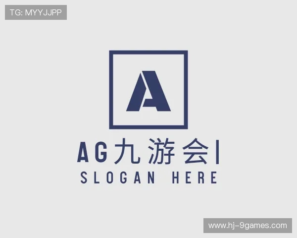 关于AG九游会